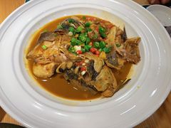 -7017浙菜•建德味(中财店)