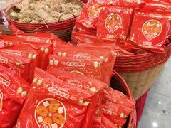 -佳佳美·囍悦水乡