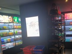 -好声音时尚量贩KTV(之心城店)