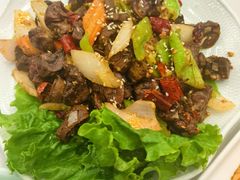 -伊隆斋(什刹海店)