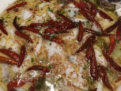 -首秀·四川料理(星耀101店)