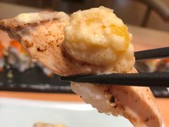 -TORO MaKi 寿司·日料(华创店)