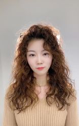 -禾曼造型