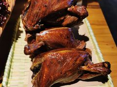 -鸽子窝(宋庄店)