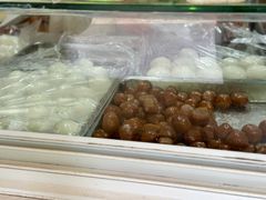 -固海糕团店