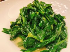 -上海小南国(国会店)