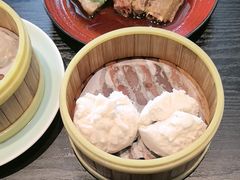 -五缘湾凯悦酒店·悦饗中餐厅