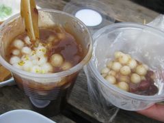 -苏妃奶酪(平江路店)