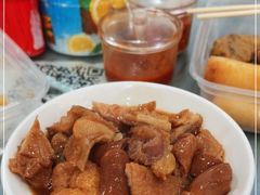 -韦记牛杂汤(清晖园店)