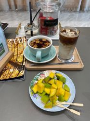 -MuseMarry婚纱(前海嘉里中心店)