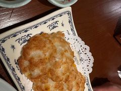 -肥仔文澳门猪骨煲(南京西路店)