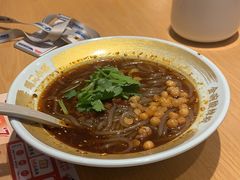 -遇见小面(江湾阳光天地店)