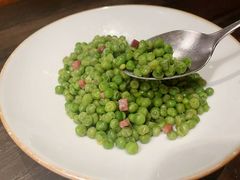 -外婆家(杭州马塍店)