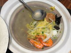 -明丰小渔馆(明月路店)
