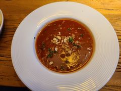 -栖巢(华声苑店)