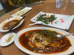 -盘飧市(春熙路店)