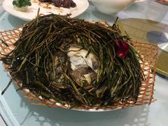 -老吉士(环贸iapm店)