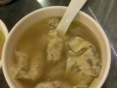 -恩宁刘福记(东华东路店)