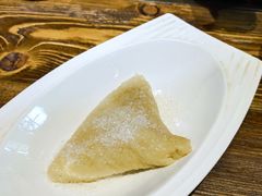 -三姐妹餐厅(曲江店)