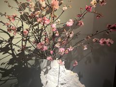 -会仙楼(金融街店)