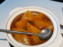 -柴门·头啖汤(天安千树店)