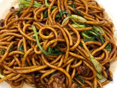 -三品香·江浙菜(松江九谊店)