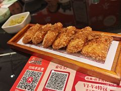 -临安宴临安菜(博物馆店)