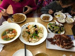-力力豆花庄(广渠门店)