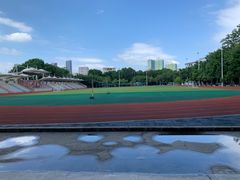 -好家园酒店(深圳坪山技术大学地铁站店)