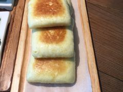 -北方家宴(番禺永旺店)