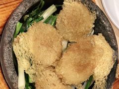 -避风塘(百联东郊店)