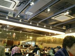 android_upload_pic-添好运点心专门店(北角店)
