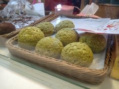 -西树泡芙(北京金源2店)