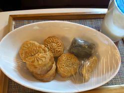 点击看大图 -妈咪爱月子中心·母婴护理