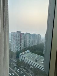 点击看大图 -巍阁月子中心(国贸店)