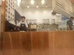 -眷茶臻选(中原万达店)