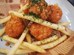 -村上一屋(望京店)