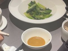 -徐记海鲜(阿波罗店)