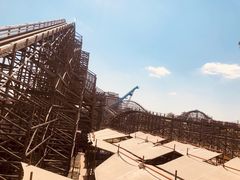 -济南方特东方神画