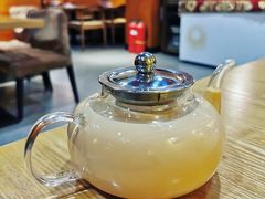 食彩美特级印度拉茶Indiatea-食彩美印度特色美食餐厅·印度料理