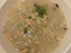 -顺峰(南二环店)