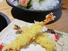 -东田之村自助餐厅(金水路店)