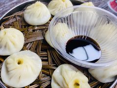 汤包-小民大排档(光谷店)