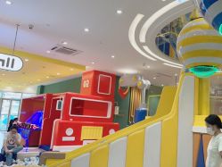 -meland(成都金牛凯德广场店)