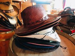 -MR.ROCKY洛奇先生RESTAURANT&BAR(宝安壹方城店)