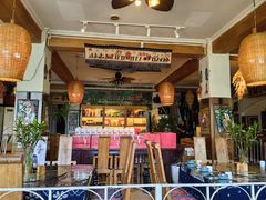 -云之南(八里庄店)