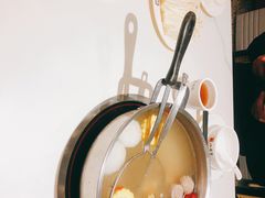 -八合里潮汕鲜牛肉火锅(上海汇智广场店)