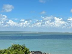 -硇洲岛旅游区