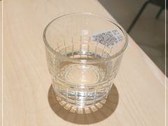 -乐凯撒披萨(正佳广场店)