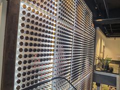 -厨邦酱油文化博览馆